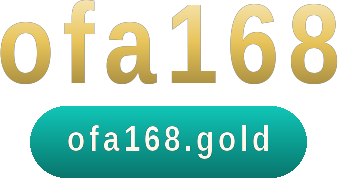 ofa168 logo